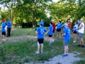 SaginawRowingClub-019_6134127445
