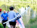 SaginawRowingClub-020_6134129149