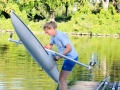 SaginawRowingClub-021_6134129947