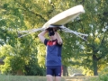 SaginawRowingClub-022_6134678994