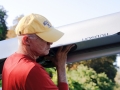 SaginawRowingClub-023_6134131589