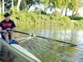 SaginawRowingClub-024_6134680264
