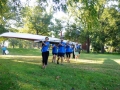 SaginawRowingClub-025_6134133659