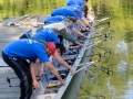 SaginawRowingClub-026_6134682308