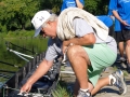 SaginawRowingClub-029_6134684050