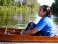 SaginawRowingClub-030_6134136455