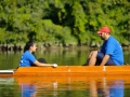 SaginawRowingClub-031_6134684986