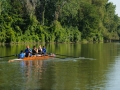 SaginawRowingClub-032_6134137849