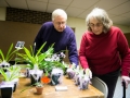 saginawhappening_20140308-DSC_0847