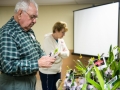 saginawhappening_20140308-DSC_0849