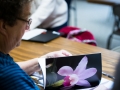 saginawhappening_20140308-DSC_0863