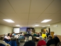saginawhappening_20140308-DSC_0869