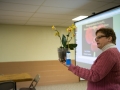 saginawhappening_20140308-DSC_0879