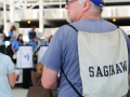 saginaw_happening_Thor_20130824-DSC_1323