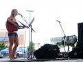 saginaw_happening_Thor_20130824-DSC_1346