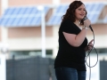 saginaw_happening_Thor_20130824-DSC_5825