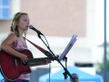 saginaw_happening_Thor_20130824-DSC_5860