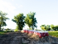 saginawhappening_20140703-DSC_3027
