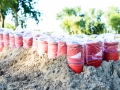 saginawhappening_20140703-DSC_3028
