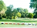 saginawhappening_20140703-DSC_3029