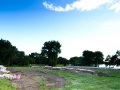 saginawhappening_20140703-DSC_3036