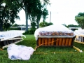 saginawhappening_20140703-DSC_3039