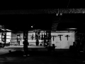 saginaw_happening_Thor_20130404-DSC_0544
