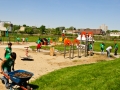saginaw_happening_Thor_20130516-DSC_6192
