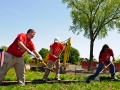 saginaw_happening_Thor_20130516-DSC_6198