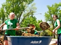 saginaw_happening_Thor_20130516-DSC_6216