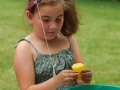 Strawberry_Festival_2011-10_5861631135