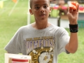 Strawberry_Festival_2011-11_5861638197