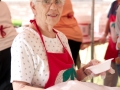 Strawberry_Festival_2011-15_5862218010