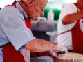 Strawberry_Festival_2011-16_5862225310