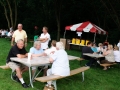 Strawberry_Festival_2011-23_5862273366