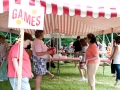 Strawberry_Festival_2011-24_5861729831