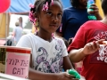 Strawberry_Festival_2011-26_5861744339
