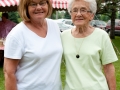 Strawberry_Festival_2011-32_5861792739