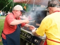 Strawberry_Festival_2011-37_5862380290