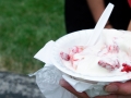 Strawberry_Festival_2011-38_5862386130