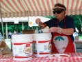 Strawberry_Festival_2011-39_5861841151