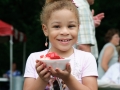 Strawberry_Festival_2011-40_5861847527