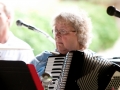 Strawberry_Festival_2011-41_5861852323