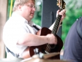Strawberry_Festival_2011-44_5862422002