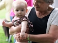 Strawberry_Festival_2011-45_5861875439