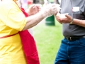 Strawberry_Festival_2011-46_5861882487