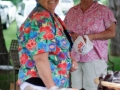 Strawberry_Festival_2011-49_5861903805