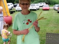 Strawberry_Festival_2011-53_5862481374