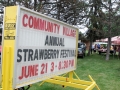 Strawberry_Festival_2011-54_5861938597