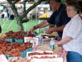 Strawberry_Festival_2011-61_5862538710